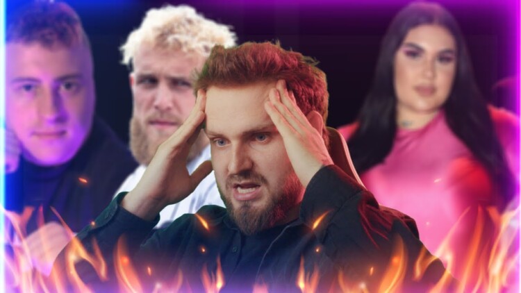 Preload Image