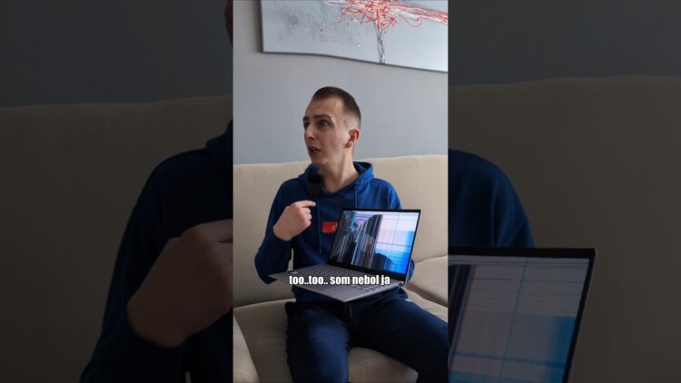 Preload Image