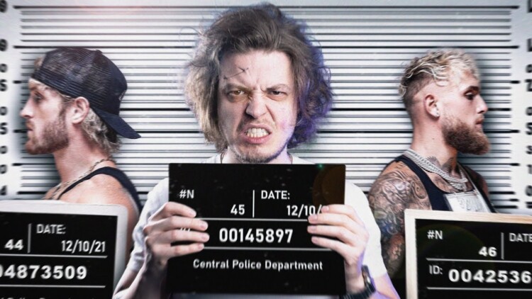 Preload Image