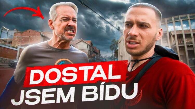 Preload Image
