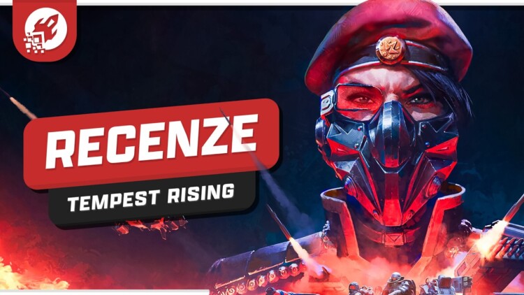 Preload Image