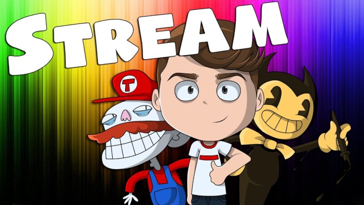 Preload Image
