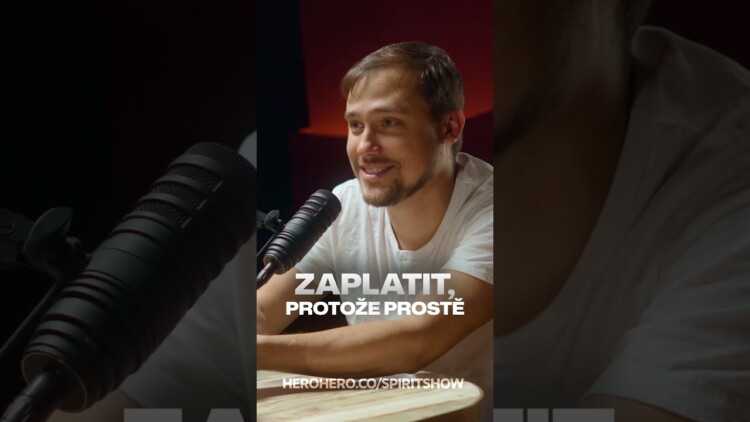 Preload Image