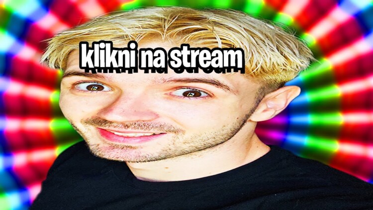 Preload Image