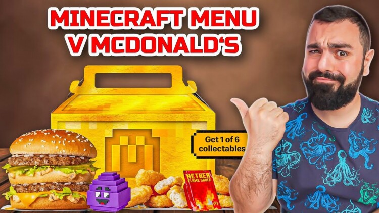Preload Image