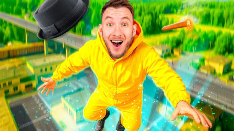 Preload Image