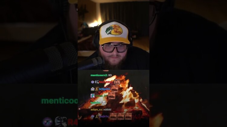 Preload Image