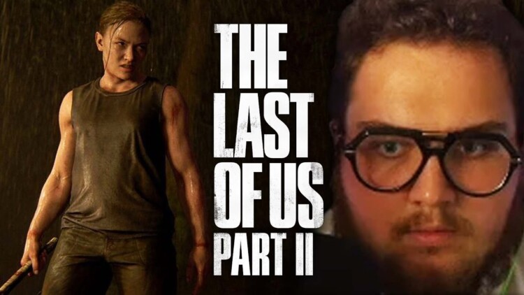 Preload Image