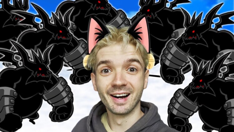 Preload Image