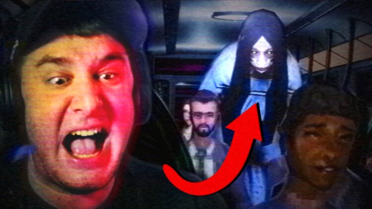Preload Image
