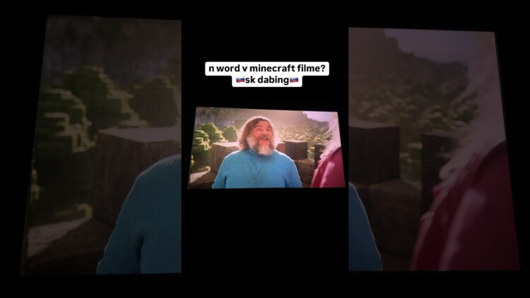 Preload Image