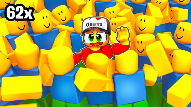 Preload Image
