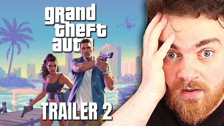 Preload Image