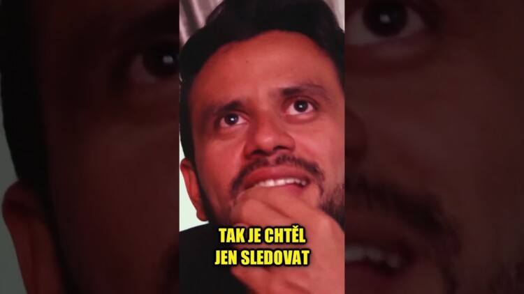 Preload Image