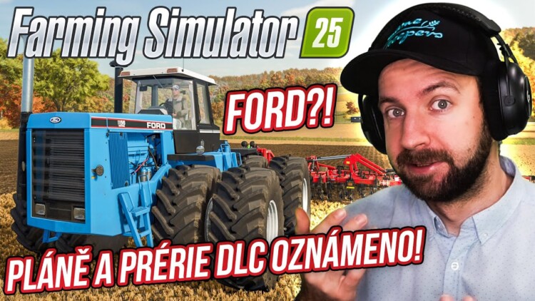 Preload Image
