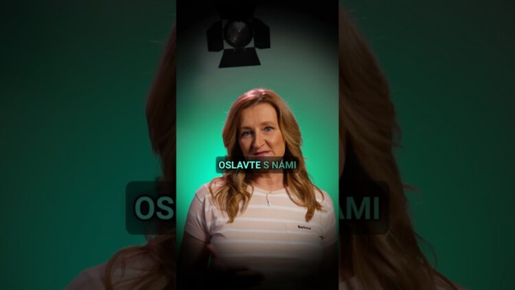 Preload Image