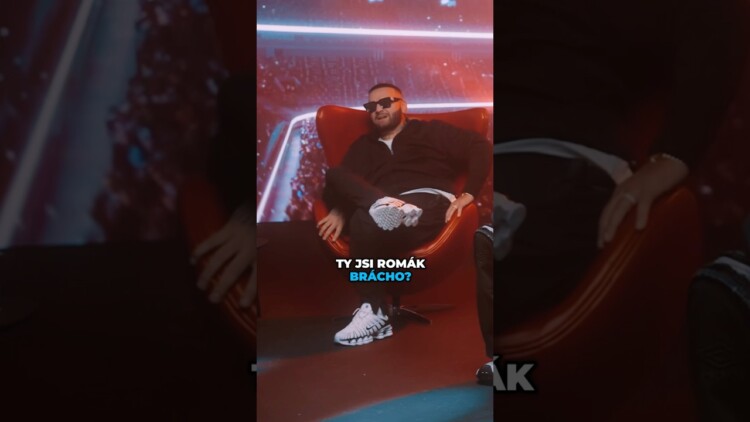 Preload Image