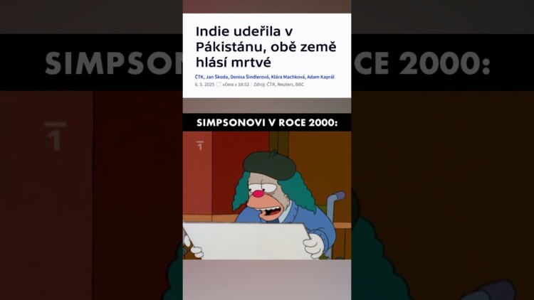 Preload Image