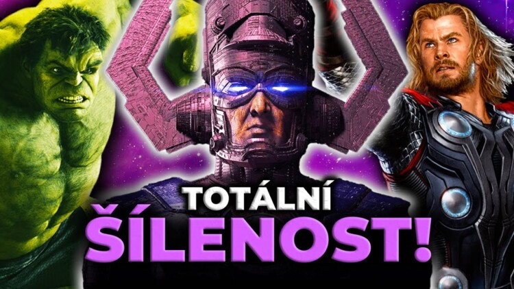 Preload Image