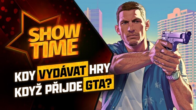 Preload Image