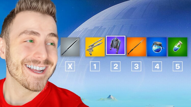 Preload Image
