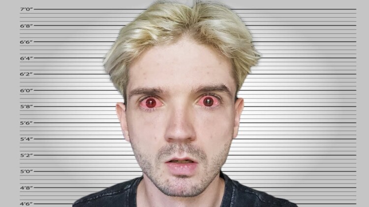 Preload Image