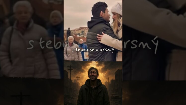 Preload Image