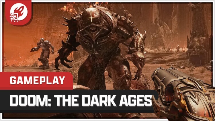 Preload Image