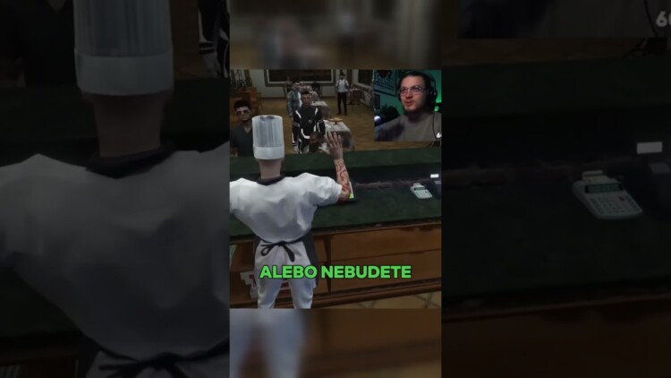 Preload Image