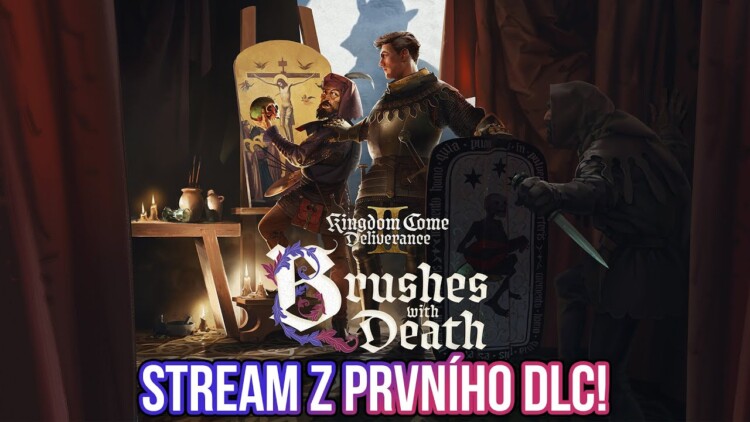 Preload Image