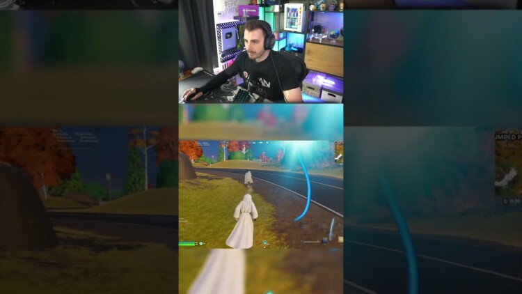 Preload Image