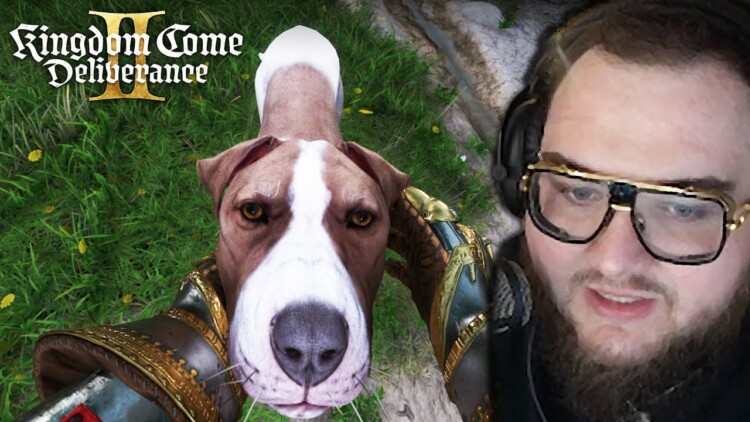 Preload Image