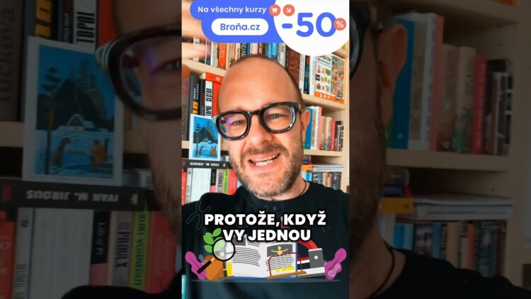 Preload Image