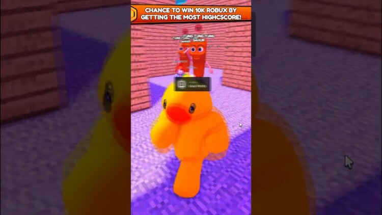 Preload Image