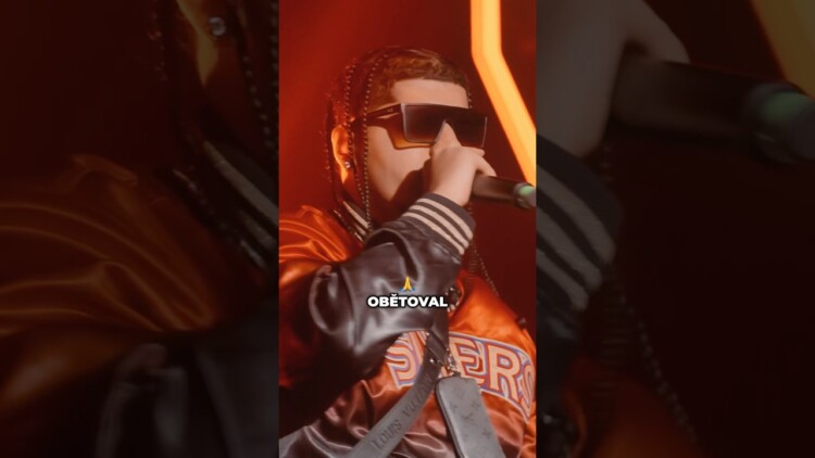Preload Image