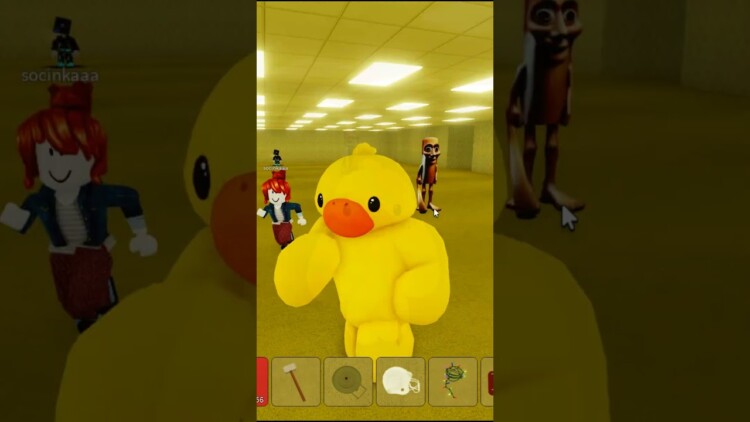 Preload Image