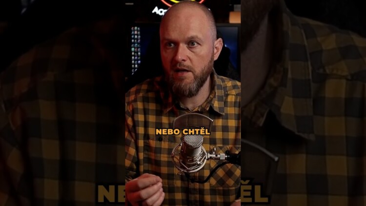 Preload Image