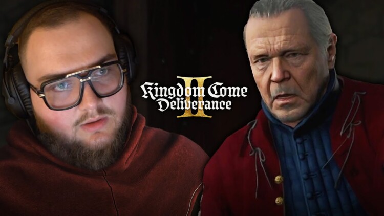 Preload Image