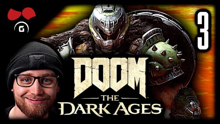Preload Image