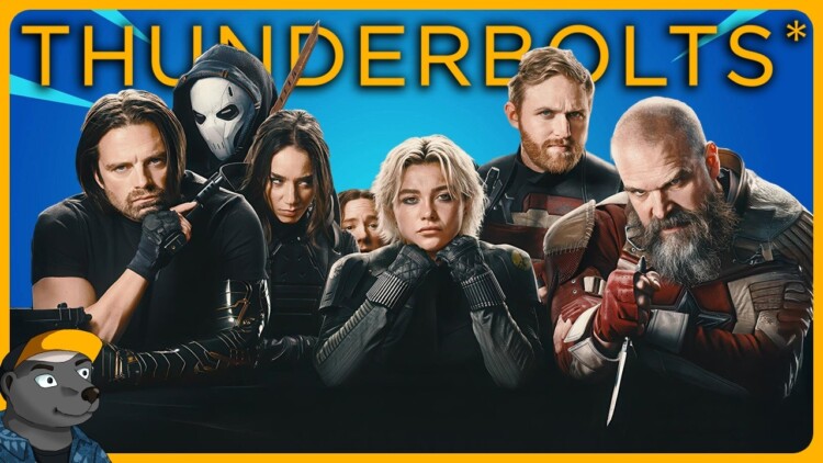 Preload Image