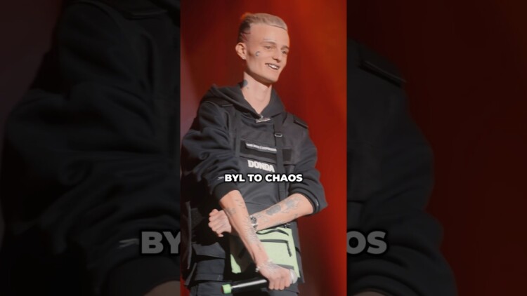 Preload Image