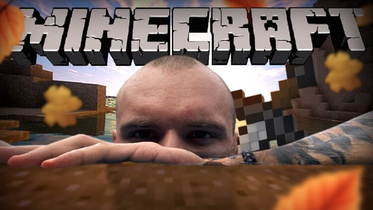 Preload Image