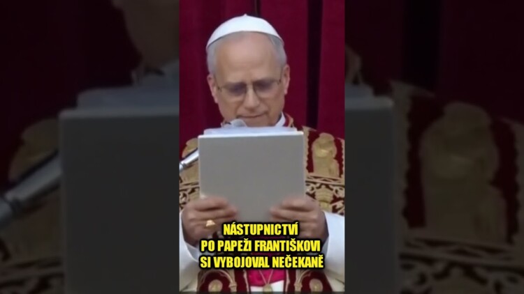 Preload Image