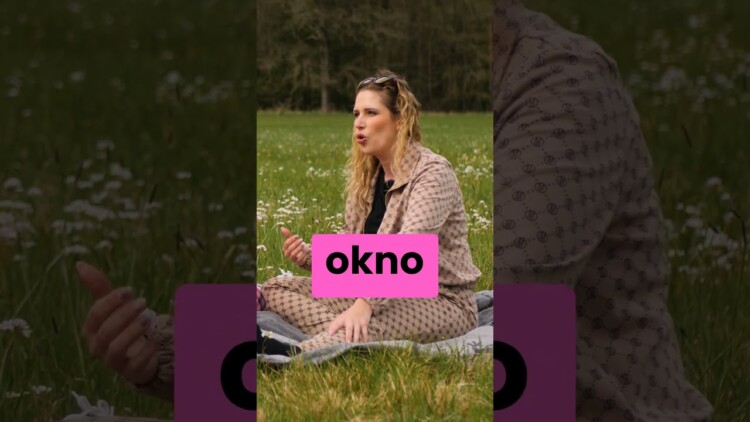 Preload Image