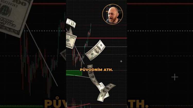 Preload Image