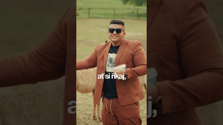 Preload Image
