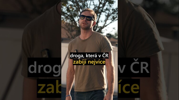 Preload Image