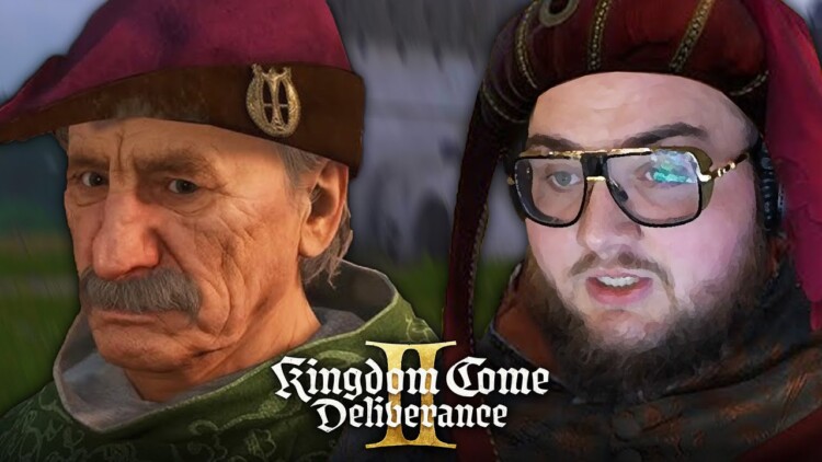 Preload Image