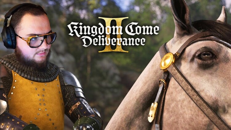 Preload Image