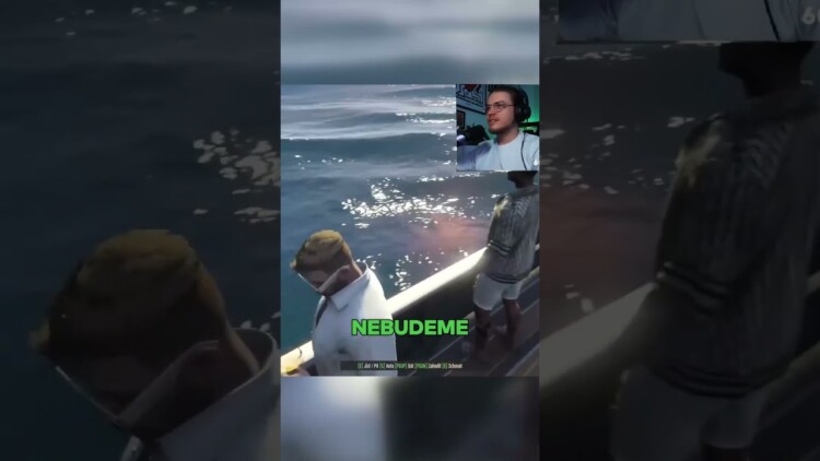 Preload Image